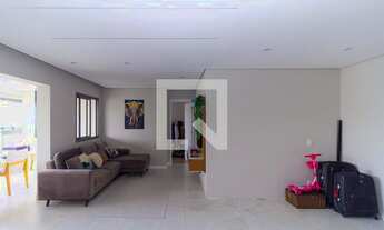 Imagem 3: Apartamento à Venda - Vila Prudente, 2 Quartos, 91 m2