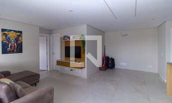 Imagem 5: Apartamento à Venda - Vila Prudente, 2 Quartos, 91 m2