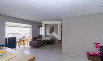 Imagem 2: Apartamento à Venda - Vila Prudente, 2 Quartos, 91 m2