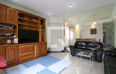 Imagem 4: Casa à Venda - Vila Romana, 3 Quartos, 250 m2