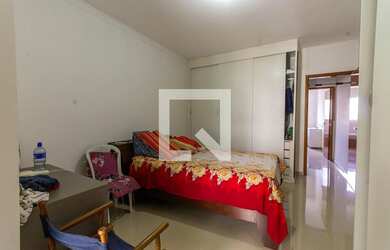 Imagem 7: Casa à Venda - Vila Carrão, 2 Quartos, 160 m2