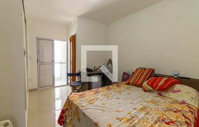 Imagem 5: Casa à Venda - Vila Carrão, 2 Quartos, 160 m2