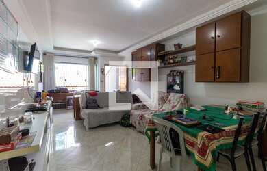 Imagem 3: Casa à Venda - Vila Carrão, 2 Quartos, 160 m2