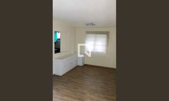 Imagem: Apartamento à Venda - Itaim Bibi, 2 Quartos