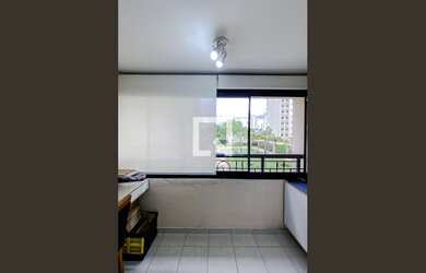 Imagem 6: Apartamento à Venda - Mooca, 3 Quartos, 85 m2