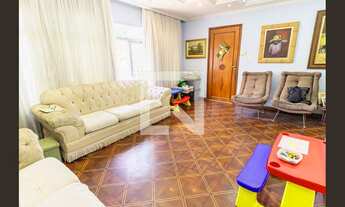 Imagem 3: Casa à Venda - Mooca, 3 Quartos, 565 m2