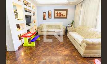 Imagem 2: Casa à Venda - Mooca, 3 Quartos, 565 m2