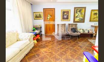 Imagem 4: Casa à Venda - Mooca, 3 Quartos, 565 m2