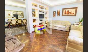 Imagem: Casa à Venda - Mooca, 3 Quartos, 565 m2