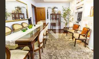 Imagem 6: Casa à Venda - Mooca, 3 Quartos, 565 m2