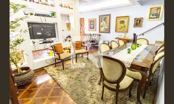 Imagem 7: Casa à Venda - Mooca, 3 Quartos, 565 m2