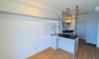 Imagem: Apartamento à Venda - Vila Clementino