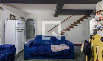 Imagem 3: Casa à Venda - Jardim Paulista, 2 Quartos, 200 m2