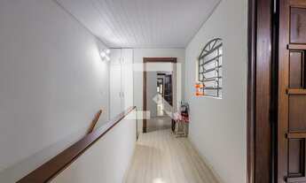 Imagem 7: Casa à Venda - Jardim Paulista, 2 Quartos, 200 m2