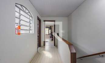 Imagem 6: Casa à Venda - Jardim Paulista, 2 Quartos, 200 m2