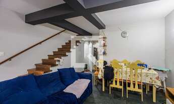 Imagem 4: Casa à Venda - Jardim Paulista, 2 Quartos, 200 m2