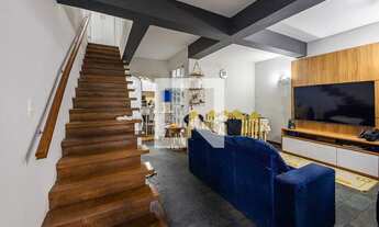 Imagem 5: Casa à Venda - Jardim Paulista, 2 Quartos, 200 m2