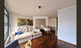 Imagem: Casa à Venda - Água Fria, 3 Quartos, 200