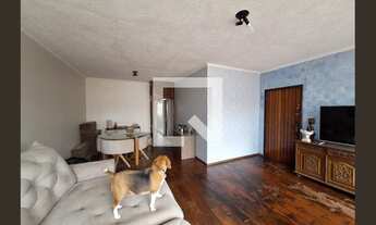 Imagem 3: Casa à Venda - Água Fria, 3 Quartos, 200 m2