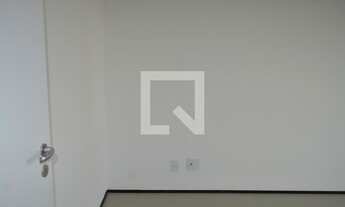 Imagem: Apartamento à Venda - Vila Mariana, 2 Quartos