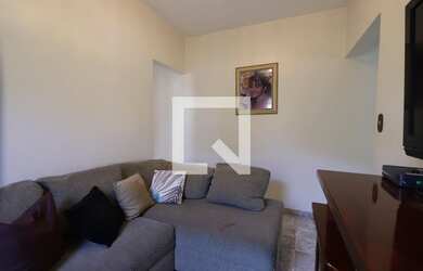 Imagem 7: Casa à Venda - Vila Ema, 3 Quartos, 200 m2