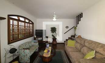 Imagem 2: Casa à Venda - Casa Verde, 5 Quartos, 260 m2