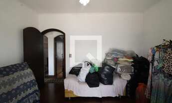 Imagem 7: Casa à Venda - Casa Verde, 5 Quartos, 260 m2