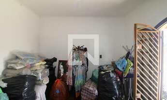 Imagem 6: Casa à Venda - Casa Verde, 5 Quartos, 260 m2