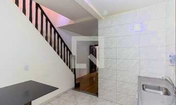 Imagem 6: Casa à Venda - Alto da Lapa, 2 Quartos, 150 m2