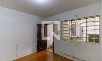 Imagem 4: Casa à Venda - Alto da Lapa, 2 Quartos, 150 m2