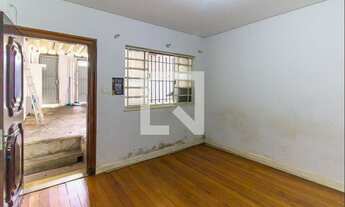 Imagem: Casa à Venda - Alto da Lapa, 2 Quartos