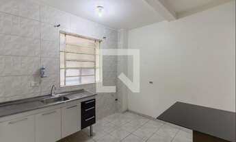 Imagem 5: Casa à Venda - Alto da Lapa, 2 Quartos, 150 m2