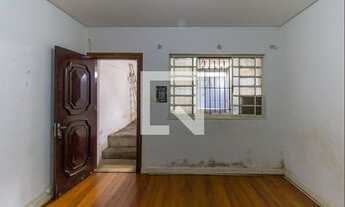 Imagem 2: Casa à Venda - Alto da Lapa, 2 Quartos, 150 m2