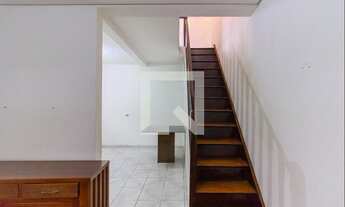 Imagem 7: Casa à Venda - Alto da Lapa, 2 Quartos, 150 m2