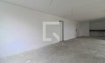 Imagem: Apartamento à Venda - Vila Nova Conceição