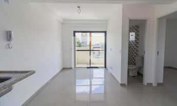 Imagem: Apartamento à Venda - Butantã, 1 Quarto