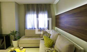 Imagem 4: Apartamento à Venda - Chácara Inglesa, 3 Quartos, 132 m2