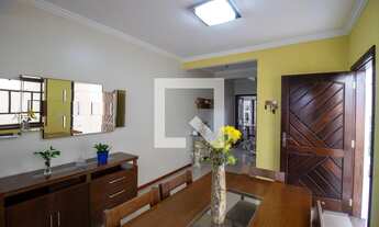 Imagem 5: Casa à Venda - Cidade São Francisco , 3 Quartos, 175 m2