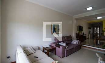 Imagem 3: Casa à Venda - Cidade São Francisco , 3 Quartos, 175 m2