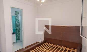 Imagem 6: Apartamento à Venda - Jardim Marajoara , 2 Quartos, 147 m2