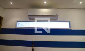 Imagem 7: Casa à Venda - Planalto Paulista, 3 Quartos, 450 m2