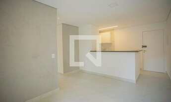 Imagem: Apartamento à Venda - Chácara Inglesa