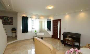 Imagem: Casa à Venda - Vila Formosa, 3 Quartos