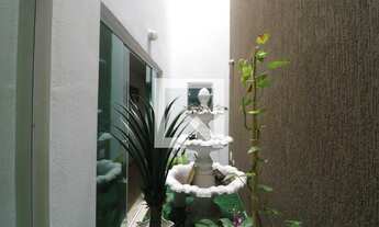 Imagem 5: Casa à Venda - Vila Formosa, 3 Quartos, 550 m2