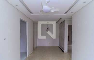 Imagem 2: Apartamento à Venda - Vila Prudente, 2 Quartos, 45 m2