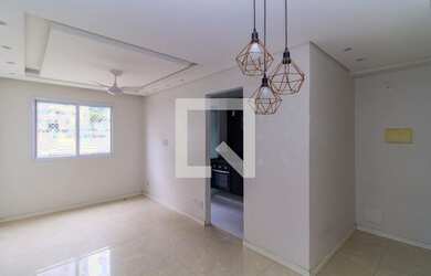 Imagem 4: Apartamento à Venda - Vila Prudente, 2 Quartos, 45 m2