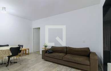 Imagem 3: Apartamento à Venda - Vila Olímpia, 3 Quartos, 110 m2