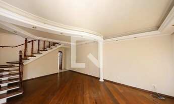 Imagem: Casa à Venda - Vila Ema, 3 Quartos, 237