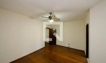 Imagem 7: Casa à Venda - Vila Ema, 3 Quartos, 237 m2