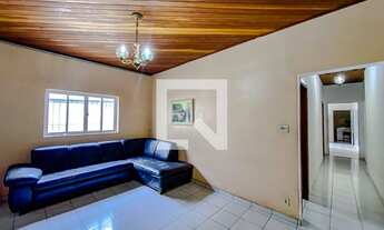 Imagem: Casa à Venda - Mooca, 5 Quartos, 250 m2